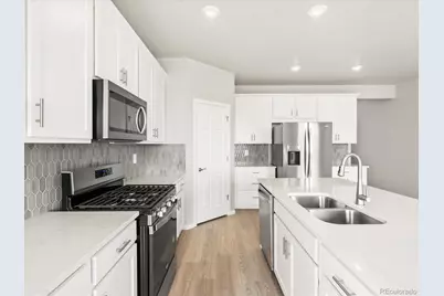 1957 S Coolidge Way, Aurora, CO 80018 - Photo 9