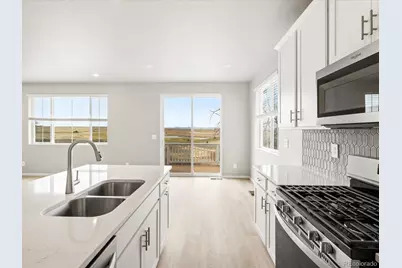 1957 S Coolidge Way, Aurora, CO 80018 - Photo 5