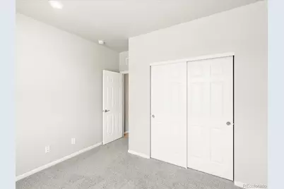 1957 S Coolidge Way, Aurora, CO 80018 - Photo 15