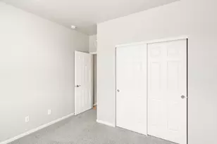 1957 S Coolidge Wy, Aurora, CO 80018 - Photo 15