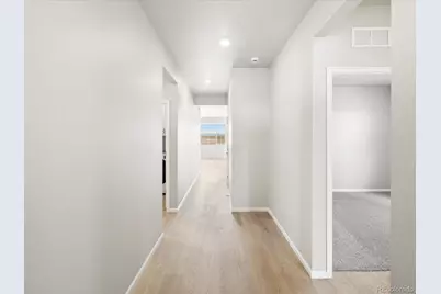 1957 S Coolidge Way, Aurora, CO 80018 - Photo 17