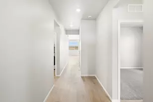 1957 S Coolidge Wy, Aurora, CO 80018 - Photo 17