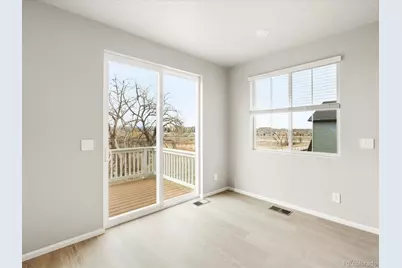 1957 S Coolidge Way, Aurora, CO 80018 - Photo 25