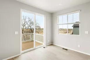 1957 S Coolidge Wy, Aurora, CO 80018 - Photo 25