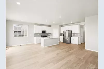 1957 S Coolidge Way, Aurora, CO 80018 - Photo 11