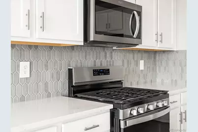 1957 S Coolidge Way, Aurora, CO 80018 - Photo 7