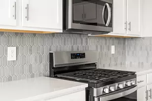 1957 S Coolidge Wy, Aurora, CO 80018 - Photo 7