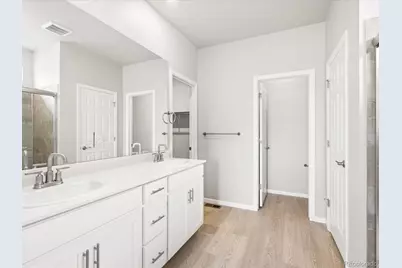 1957 S Coolidge Way, Aurora, CO 80018 - Photo 29