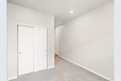 1957 S Coolidge Way, Aurora, CO 80018 - Photo 23
