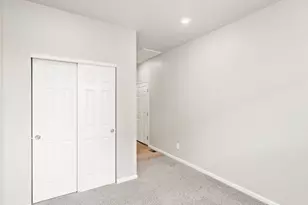 1957 S Coolidge Wy, Aurora, CO 80018 - Photo 23