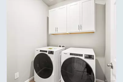 1957 S Coolidge Way, Aurora, CO 80018 - Photo 21