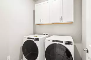 1957 S Coolidge Wy, Aurora, CO 80018 - Photo 21