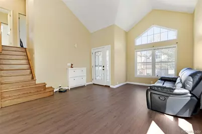 8274 S Ogden Circle, Littleton, CO 80122 - Photo 3