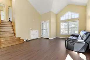 8274 S Ogden Cir, Littleton, CO 80122 - Photo 3