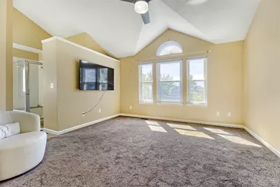 8274 S Ogden Circle, Littleton, CO 80122 - Photo 11