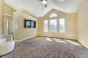 8274 S Ogden Cir, Littleton, CO 80122 - Photo 11