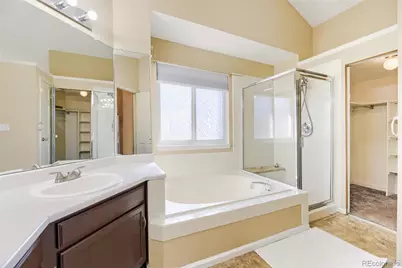 8274 S Ogden Circle, Littleton, CO 80122 - Photo 13