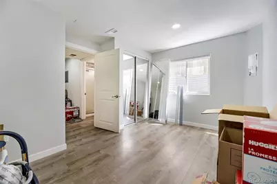 8274 S Ogden Circle, Littleton, CO 80122 - Photo 17