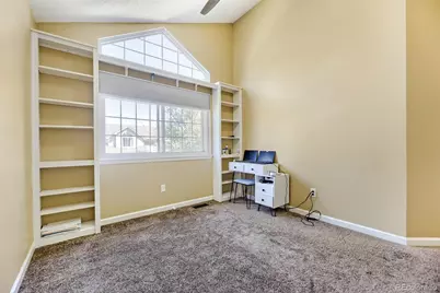 8274 S Ogden Circle, Littleton, CO 80122 - Photo 19