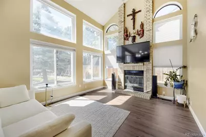8274 S Ogden Circle, Littleton, CO 80122 - Photo 5