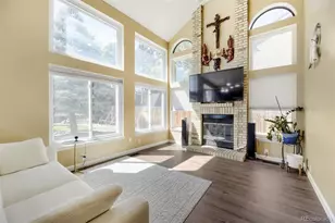 8274 S Ogden Cir, Littleton, CO 80122 - Photo 5