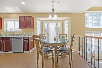 8274 S Ogden Circle, Littleton, CO 80122 - Photo 7
