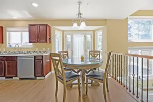 8274 S Ogden Cir, Littleton, CO 80122 - Photo 7
