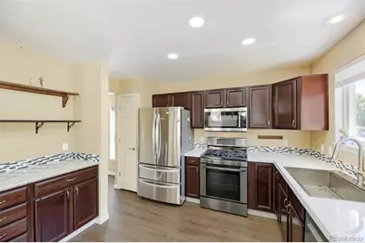 8274 S Ogden Circle, Littleton, CO 80122 - Photo 9