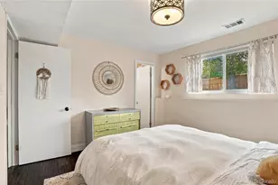 2843 S Ouray Way, Aurora, CO 80013 - Photo 29