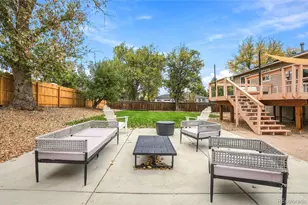 2843 S Ouray Way, Aurora, CO 80013 - Photo 39