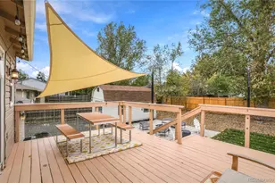 2843 S Ouray Way, Aurora, CO 80013 - Photo 35