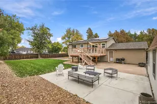 2843 S Ouray Way, Aurora, CO 80013 - Photo 41