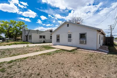 603 S 5th Avenue, Brighton, CO 80601 - Photo 3