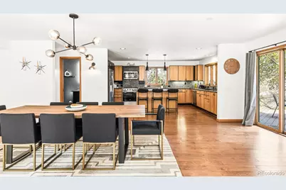 6001 N Villard Court, Parker, CO 80134 - Photo 7
