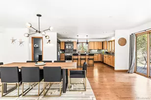 6001 N Villard Ct, Parker, CO 80134 - Photo 7