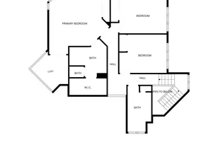 6001 N Villard Ct, Parker, CO 80134 - Photo 43