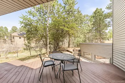 6001 N Villard Court, Parker, CO 80134 - Photo 41