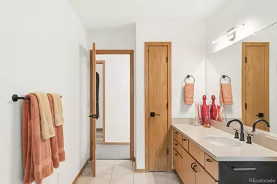 6001 N Villard Court, Parker, CO 80134 - Photo 21