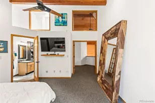 6001 N Villard Ct, Parker, CO 80134 - Photo 23