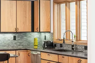 6001 N Villard Ct, Parker, CO 80134 - Photo 9