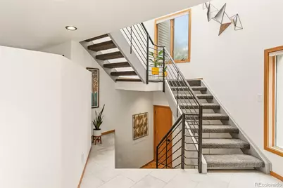 6001 N Villard Court, Parker, CO 80134 - Photo 17