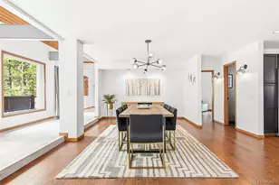 6001 N Villard Ct, Parker, CO 80134 - Photo 5