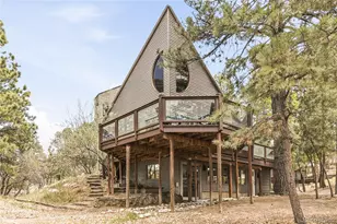 6001 N Villard Ct, Parker, CO 80134 - Photo 1