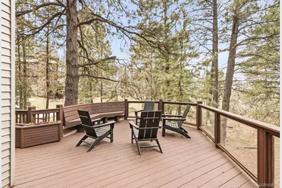 6001 N Villard Court, Parker, CO 80134 - Photo 39