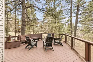 6001 N Villard Ct, Parker, CO 80134 - Photo 39