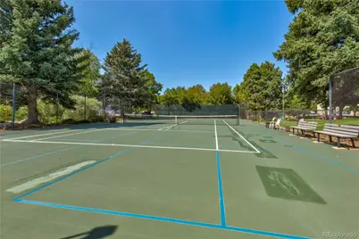 14300 E Marina Drive #205, Aurora, CO 80014 - Photo 37