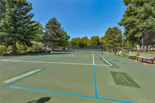 14300 E Marina Dr, Aurora, CO 80014 - Photo 37