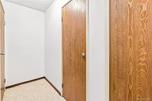 14300 E Marina Dr, Aurora, CO 80014 - Photo 29