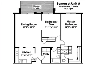 14300 E Marina Dr, Aurora, CO 80014 - Photo 33