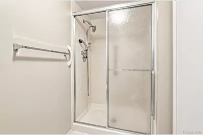 14300 E Marina Drive #205, Aurora, CO 80014 - Photo 19